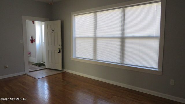 1935 SAN MARCO Boulevard 16, Jacksonville, FL 32207