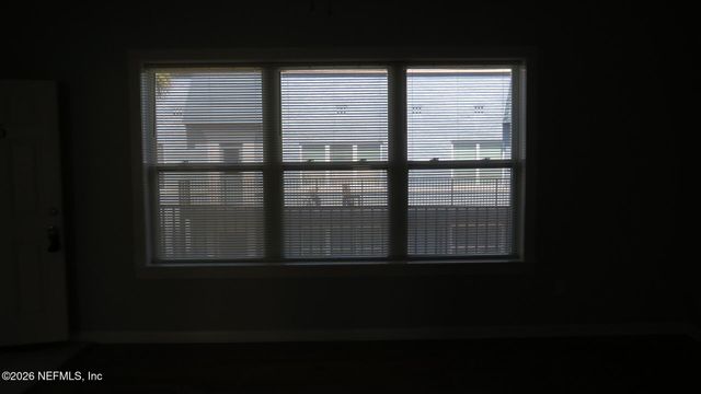 1935 SAN MARCO Boulevard 16, Jacksonville, FL 32207