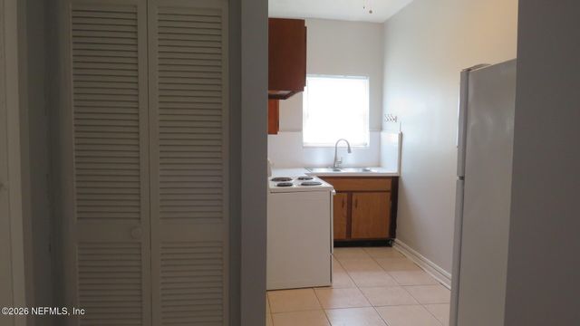 1935 SAN MARCO Boulevard 16, Jacksonville, FL 32207