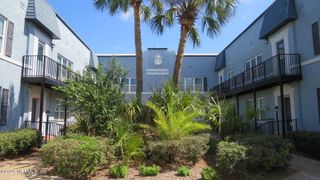 1935 SAN MARCO Boulevard 16, Jacksonville, FL 32207