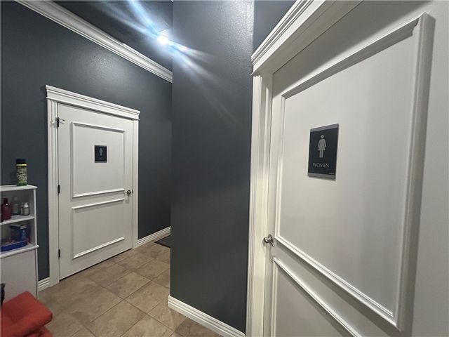 312 SW 24th Street 4, Bentonville, AR 72712