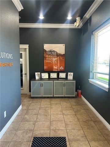312 SW 24th Street 4, Bentonville, AR 72712