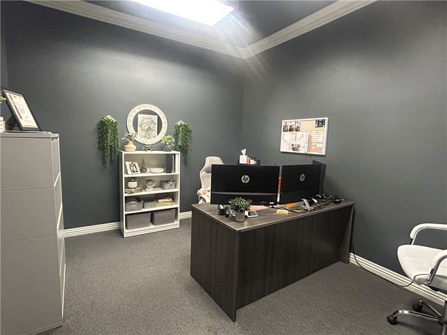 312 SW 24th Street 4, Bentonville, AR 72712