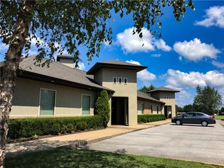 312 SW 24th Street 4, Bentonville, AR 72712