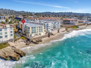 202 Coast Blvd 8, La Jolla, CA 92037