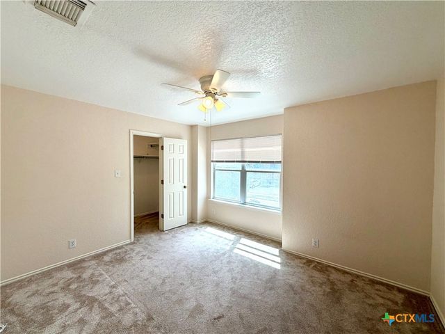 369 Copper Bluff Drive, New Braunfels, TX 78130