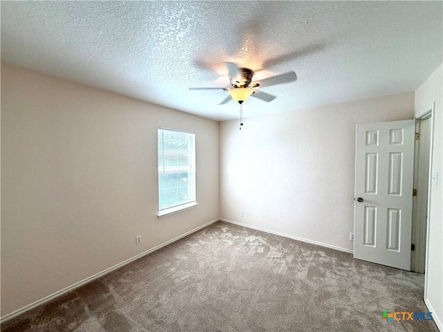 369 Copper Bluff Drive, New Braunfels, TX 78130