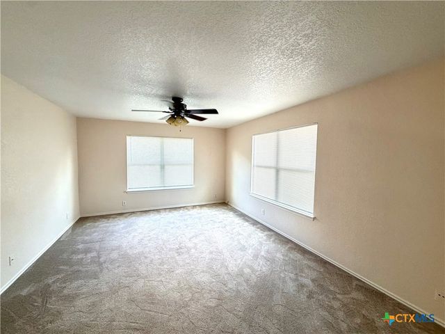 369 Copper Bluff Drive, New Braunfels, TX 78130