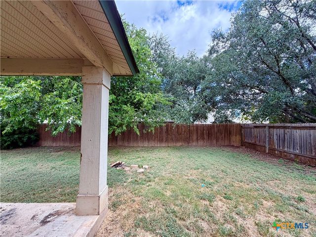369 Copper Bluff Drive, New Braunfels, TX 78130