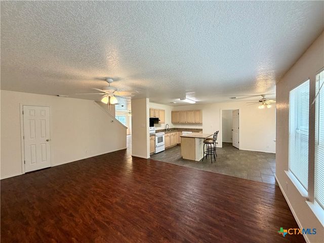 369 Copper Bluff Drive, New Braunfels, TX 78130