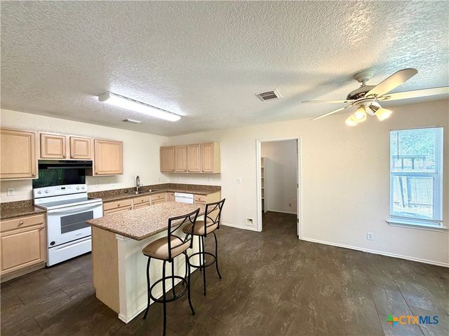 369 Copper Bluff Drive, New Braunfels, TX 78130