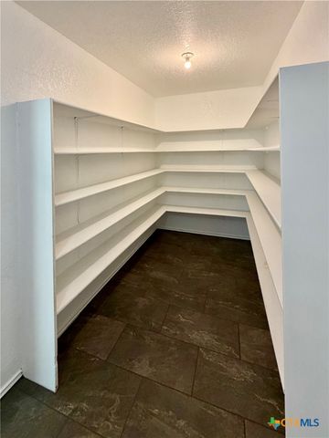 369 Copper Bluff Drive, New Braunfels, TX 78130