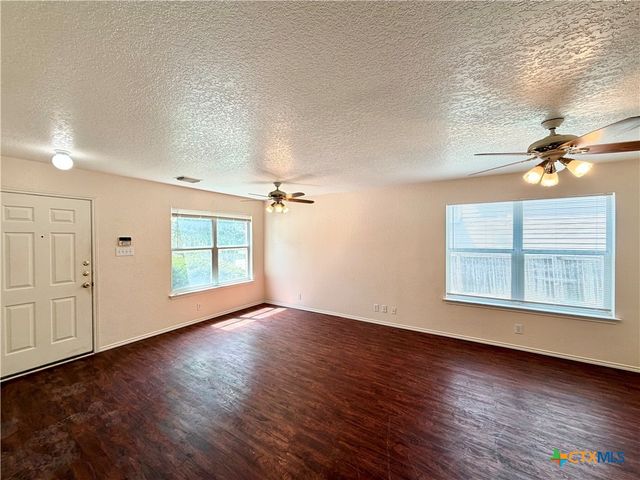369 Copper Bluff Drive, New Braunfels, TX 78130