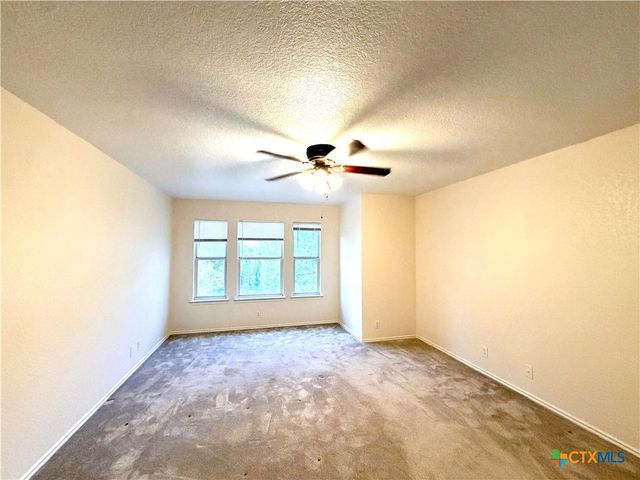 369 Copper Bluff Drive, New Braunfels, TX 78130