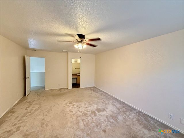 369 Copper Bluff Drive, New Braunfels, TX 78130