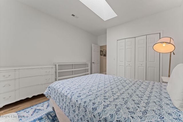 815 Myrtlewood Court, Southern Pines, NC 28387