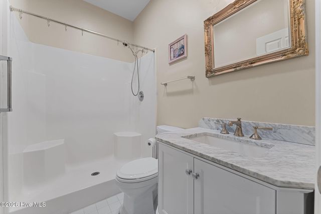 815 Myrtlewood Court, Southern Pines, NC 28387