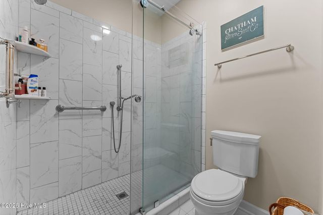 815 Myrtlewood Court, Southern Pines, NC 28387