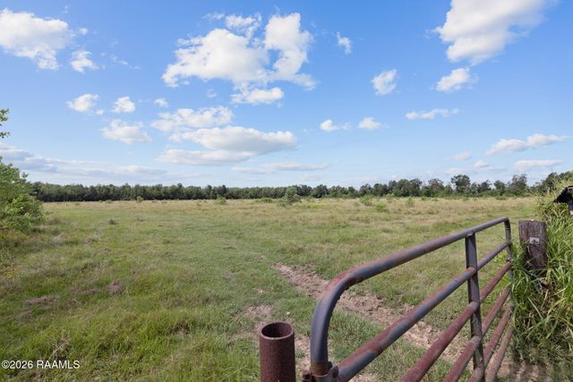 139 Bob Road, Carencro, LA 70520