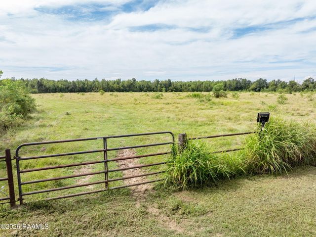 139 Bob Road, Carencro, LA 70520
