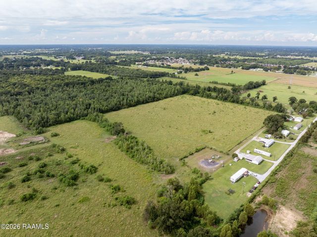139 Bob Road, Carencro, LA 70520