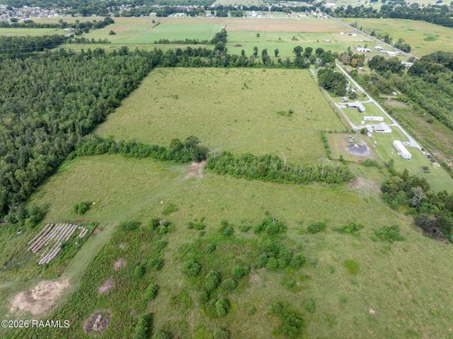 139 Bob Road, Carencro, LA 70520