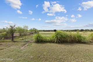 139 Bob Road, Carencro, LA 70520