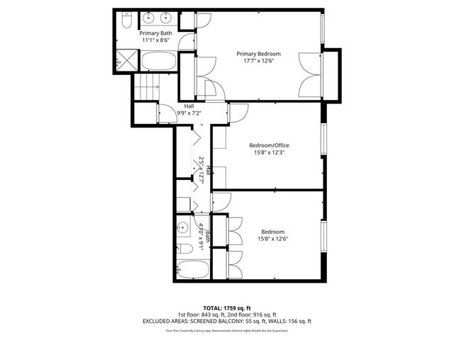 1500 Sheridan Road 6H, Wilmette, IL 60091