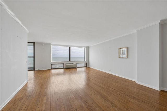 1500 Sheridan Road 6H, Wilmette, IL 60091