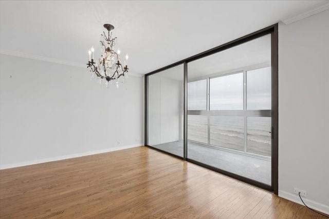 1500 Sheridan Road 6H, Wilmette, IL 60091