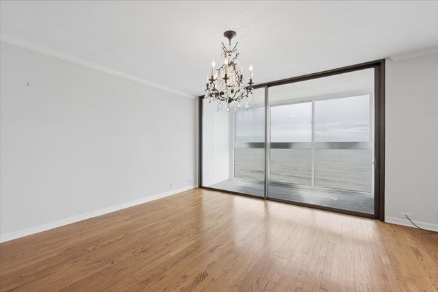 1500 Sheridan Road 6H, Wilmette, IL 60091