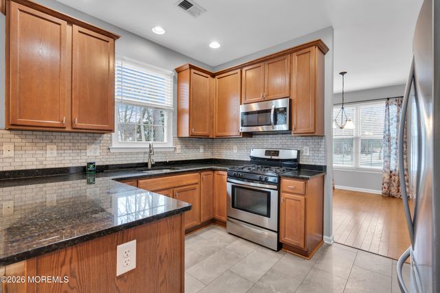 2 Daffodil Drive, Little Egg Harbor, NJ 08087