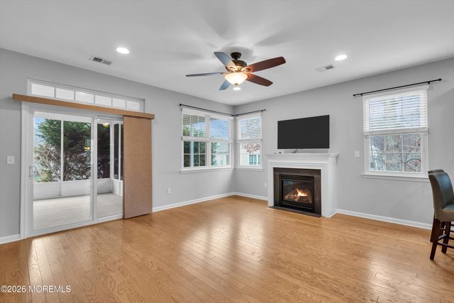 2 Daffodil Drive, Little Egg Harbor, NJ 08087