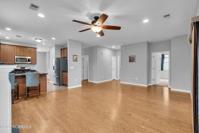 2 Daffodil Drive, Little Egg Harbor, NJ 08087