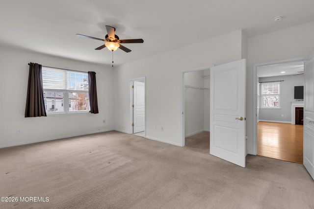 2 Daffodil Drive, Little Egg Harbor, NJ 08087