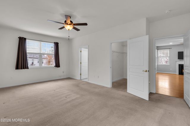 2 Daffodil Drive, Little Egg Harbor, NJ 08087