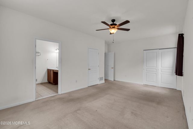 2 Daffodil Drive, Little Egg Harbor, NJ 08087