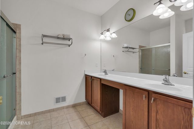 2 Daffodil Drive, Little Egg Harbor, NJ 08087