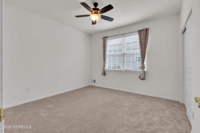 2 Daffodil Drive, Little Egg Harbor, NJ 08087