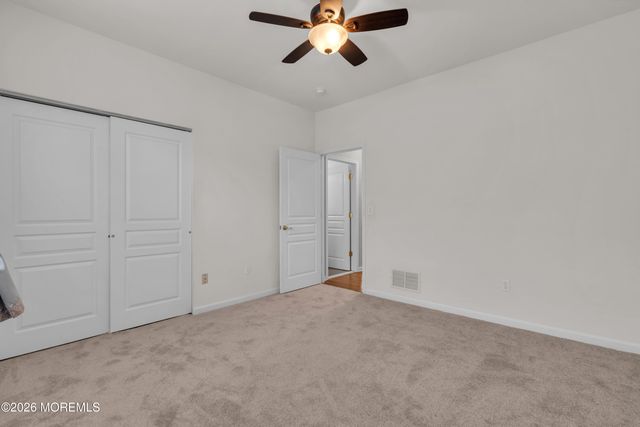 2 Daffodil Drive, Little Egg Harbor, NJ 08087