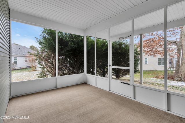 2 Daffodil Drive, Little Egg Harbor, NJ 08087