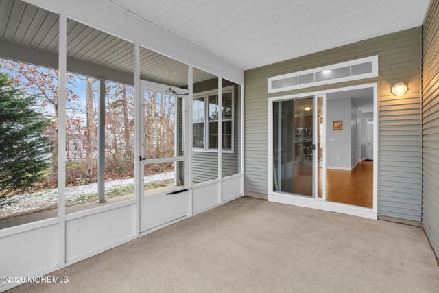 2 Daffodil Drive, Little Egg Harbor, NJ 08087