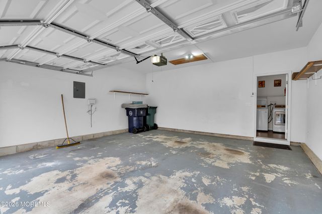 2 Daffodil Drive, Little Egg Harbor, NJ 08087