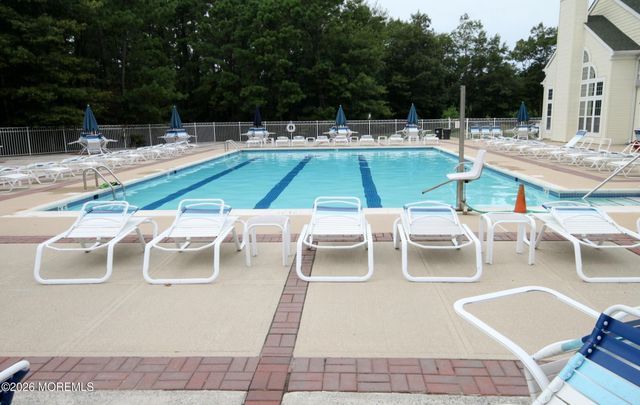 2 Daffodil Drive, Little Egg Harbor, NJ 08087