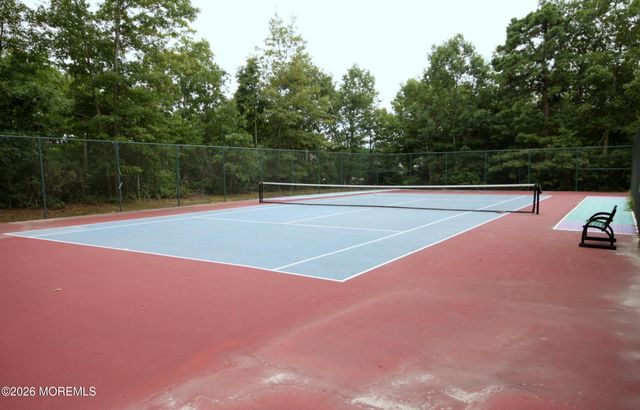 2 Daffodil Drive, Little Egg Harbor, NJ 08087