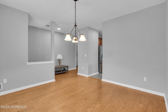 2 Daffodil Drive, Little Egg Harbor, NJ 08087