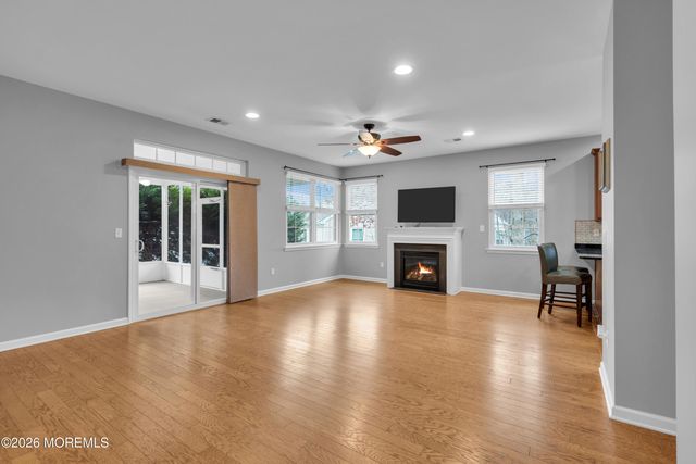 2 Daffodil Drive, Little Egg Harbor, NJ 08087