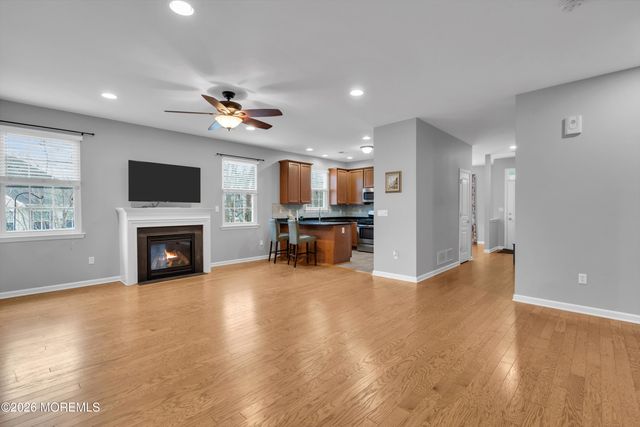 2 Daffodil Drive, Little Egg Harbor, NJ 08087