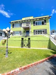 270 Cliff Drive 7, Laguna Beach, CA 92652