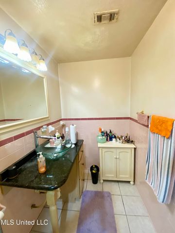 3152 Old Natchez Road, Hazlehurst, MS 39083